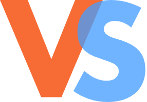 亚特兰大梦想VS波特兰火焰